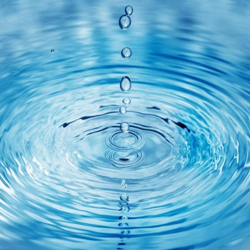 水務-電子元器件
